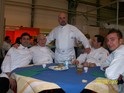 Internazionali d'Italia